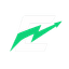 EcomSpeed