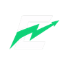 EcomSpeed