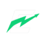 EcomSpeed